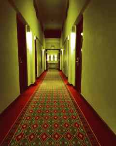 IMG_20190928_172423_072